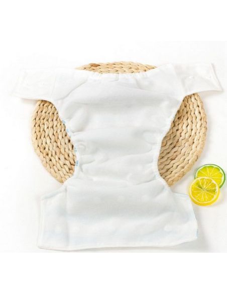 Reusable diapers Color (set 3pcs) buy in online store Reusable diapers Color (set 3pcs) buy in online store