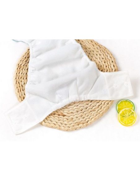 Reusable diapers Color (set 3pcs) buy in online store Reusable diapers Color (set 3pcs) buy in online store