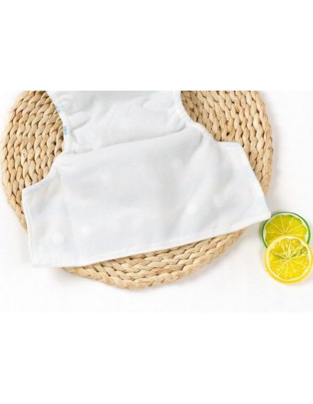 Reusable diapers Color (set 3pcs) buy in online store Reusable diapers Color (set 3pcs) buy in online store