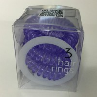 Hair Elastic - Invisibobble_5 buy in online store