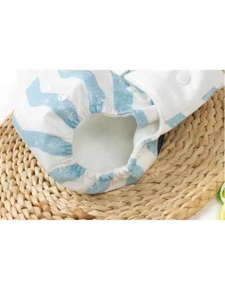 Reusable diapers Color (set 3pcs) buy in online store Reusable diapers Color (set 3pcs) buy in online store