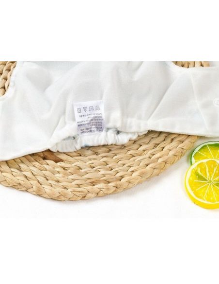 Reusable diapers Color (set 3pcs) buy in online store Reusable diapers Color (set 3pcs) buy in online store