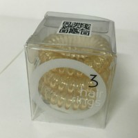 Hair Elastic - Invisibobble_6 buy in online store