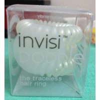 Hair Elastic - Invisibobble_7 buy in online store