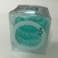 Hair Elastic - Invisibobble_8 buy in online store