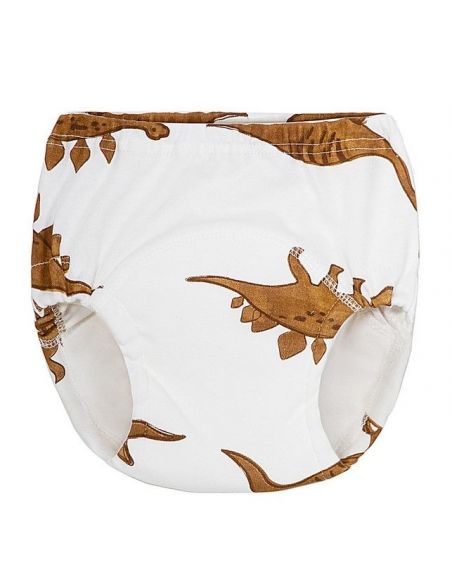 Training panties with gauze screw. layer 6 layers number 5 - size 110 buy in online store