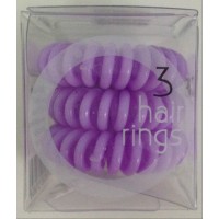 Hair Elastic - Invisibobble_11 buy in online store