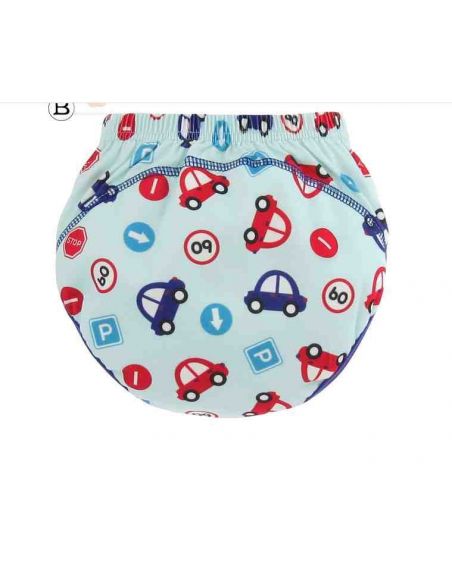 GW training panties (Gleoite Wardrobe) -Apack 2pcs- 90 Size buy in online store GW training panties (Gleoite Wardrobe) -Apack 2pcs- 90 Size buy in online store