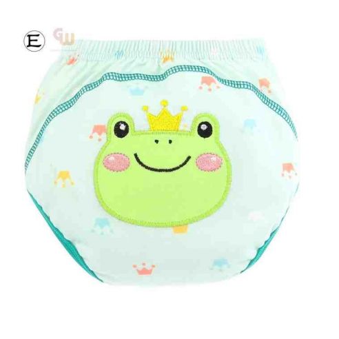 GW training panties (Gleoite Wardrobe) -Apack 2pcs- 90 Size buy in online store