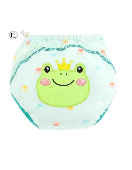 GW training panties (Gleoite Wardrobe) -Apack 2pcs- 90 Size buy in online store GW training panties (Gleoite Wardrobe) -Apack 2pcs- 90 Size buy in online store