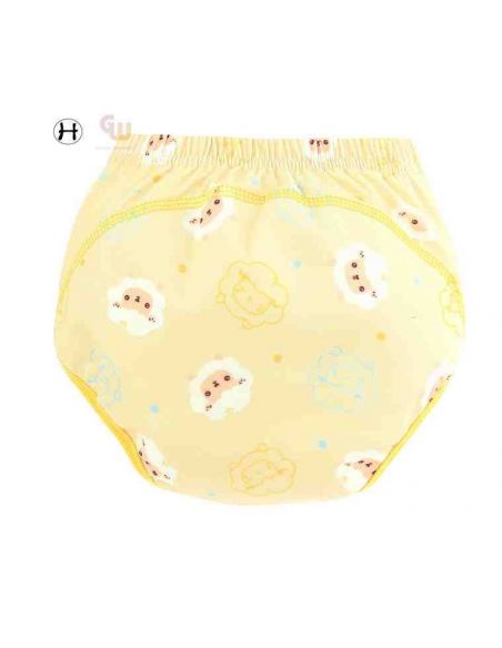 GW training panties (Gleoite Wardrobe) -Apack 2pcs- 90 Size buy in online store GW training panties (Gleoite Wardrobe) -Apack 2pcs- 90 Size buy in online store