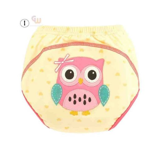 GW training panties (Gleoite Wardrobe) -Apack 2pcs- 90 Size buy in online store