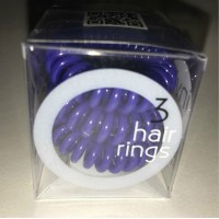 Hair Rubber - Invisibobble_12 buy in online store