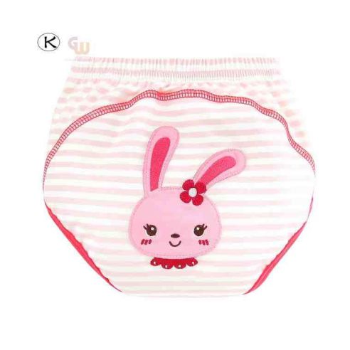 GW training panties (Gleoite Wardrobe) -Apack 2pcs- 90 Size buy in online store