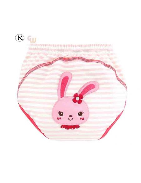 GW training panties (Gleoite Wardrobe) -Apack 2pcs- 90 Size buy in online store GW training panties (Gleoite Wardrobe) -Apack 2pcs- 90 Size buy in online store