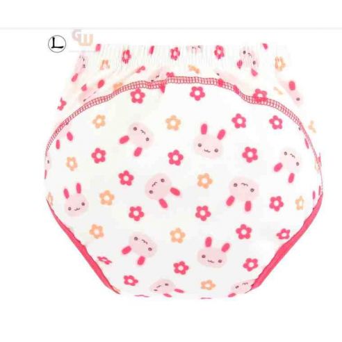 GW training panties (Gleoite Wardrobe) -Apack 2pcs- 90 Size buy in online store