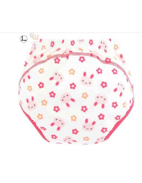 GW training panties (Gleoite Wardrobe) -Apack 2pcs- 90 Size buy in online store GW training panties (Gleoite Wardrobe) -Apack 2pcs- 90 Size buy in online store