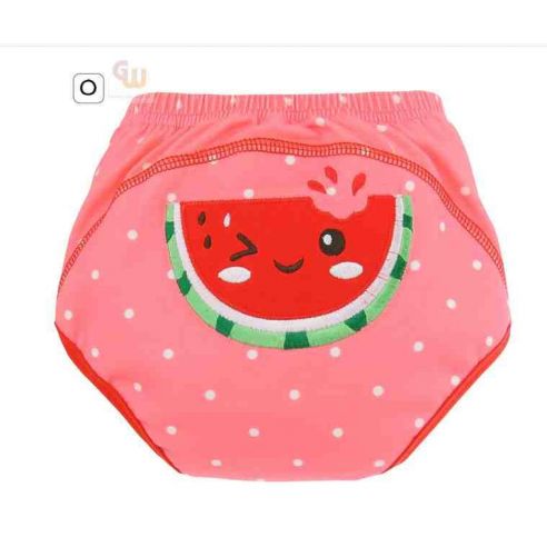 GW training panties (Gleoite Wardrobe) -Apack 2pcs- 90 Size buy in online store