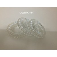 Hair Elastic - Invisibobble_13 buy in online store