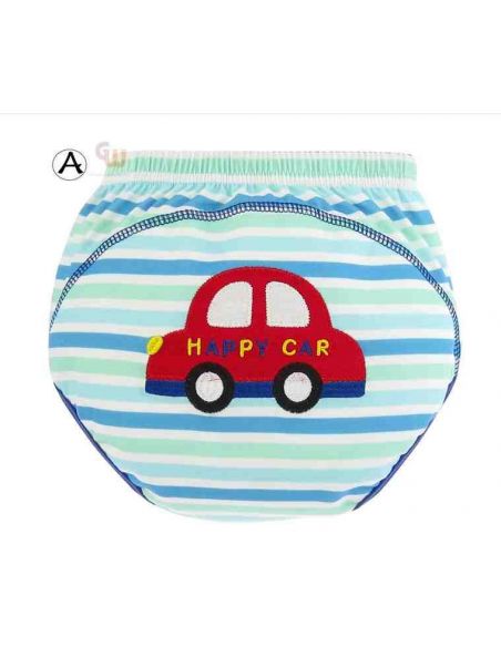 GW training panties (Gleoite Wardrobe) -Apack 2pcs- 95 Size buy in online store GW training panties (Gleoite Wardrobe) -Apack 2pcs- 95 Size buy in online store