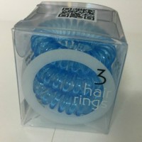 Hair Elastic - Invisibobble_14 buy in online store