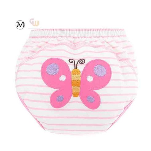 GW training panties (Gleoite Wardrobe) -Apack 2pcs- 95 Size buy in online store