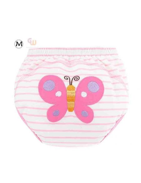 GW training panties (Gleoite Wardrobe) -Apack 2pcs- 95 Size buy in online store GW training panties (Gleoite Wardrobe) -Apack 2pcs- 95 Size buy in online store