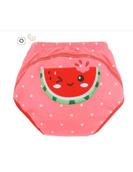 GW training panties (Gleoite Wardrobe) -Apack 2pcs- 95 Size buy in online store GW training panties (Gleoite Wardrobe) -Apack 2pcs- 95 Size buy in online store
