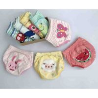 GW training panties (Gleoite Wardrobe) -Apack 2pcs- 95 Size buy in online store