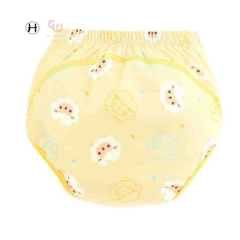 GW training panties (Gleoite Wardrobe) - (without appliqué) - 90 size buy in online store