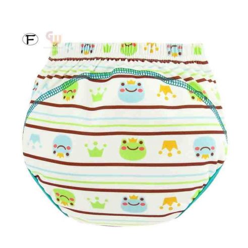 GW training panties (Gleoite Wardrobe) - (without appliqué) - 95 size buy in online store