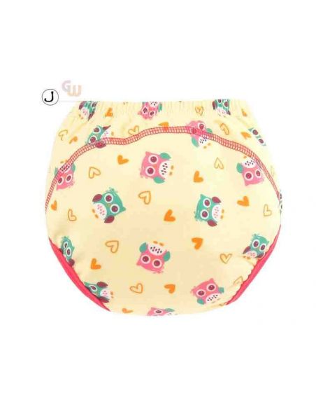 GW training panties (Gleoite Wardrobe) - (without appliqué) - 95 size buy in online store GW training panties (Gleoite Wardrobe) - (without appliqué) - 95 size buy in online store