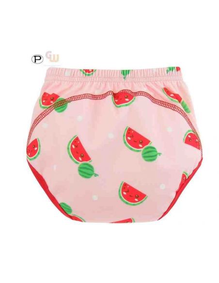 GW training panties (Gleoite Wardrobe) - (without appliqué) - 95 size buy in online store GW training panties (Gleoite Wardrobe) - (without appliqué) - 95 size buy in online store