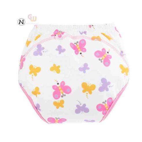 GW training panties (Gleoite Wardrobe) - (without appliqué) - 100 size buy in online store