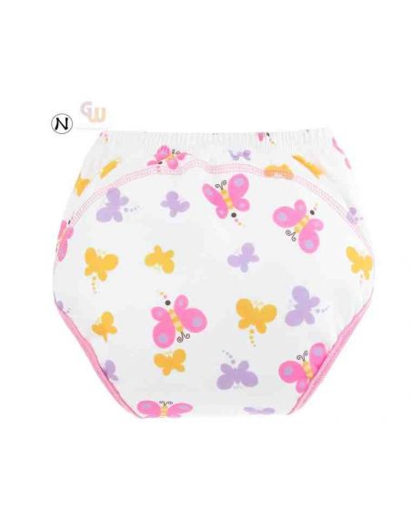 GW training panties (Gleoite Wardrobe) - (without appliqué) - 100 size buy in online store GW training panties (Gleoite Wardrobe) - (without appliqué) - 100 size buy in online store