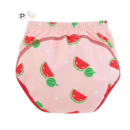 GW training panties (Gleoite Wardrobe) - (without appliqué) - 100 size buy in online store