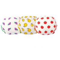 Training panties (fully membrane) - size 80 buy in online store 2