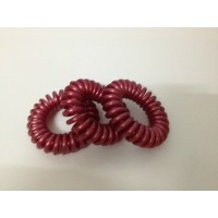 Hair Elastic - Invisibobble_18 buy in online store