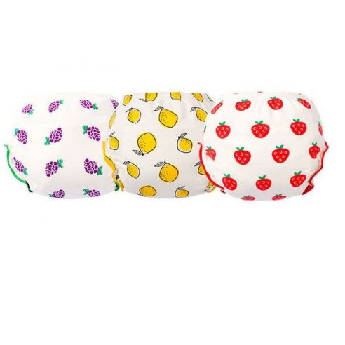 Training panties (fully membrane) - size 90 buy in online store