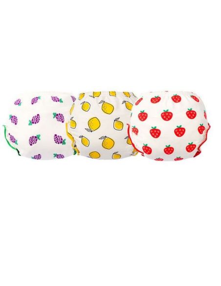 Training panties (fully membrane) - size 90 buy in online store