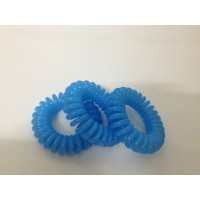 Hair Elastic - Invisibobble_20 buy in online store