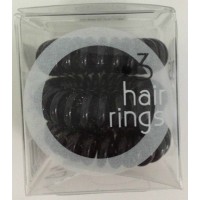 Hair Elastic - Invisibobble_21 buy in online store