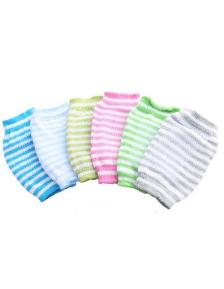 Podpoles with soft insert striped (stripes) buy in online store Podpoles with soft insert striped (stripes) buy in online store