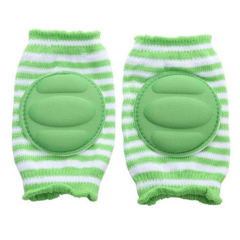 Podpoles with soft insert striped (stripes) buy in online store