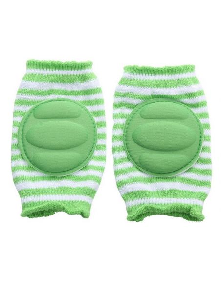 Podpoles with soft insert striped (stripes) buy in online store Podpoles with soft insert striped (stripes) buy in online store