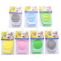 Podpoles with soft insert striped (stripes) buy in online store