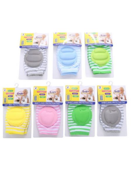 Podpoles with soft insert striped (stripes) buy in online store Podpoles with soft insert striped (stripes) buy in online store