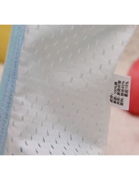 Podpoles with a soft oval insert - Mignon buy in online store Podpoles with a soft oval insert - Mignon buy in online store