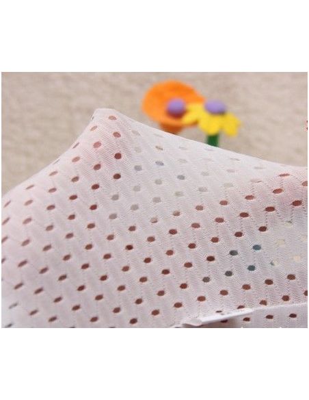 Podpoles with a soft oval insert - Mignon buy in online store Podpoles with a soft oval insert - Mignon buy in online store