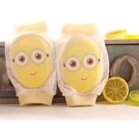 Podpoles with a soft oval insert - Mignon buy in online store